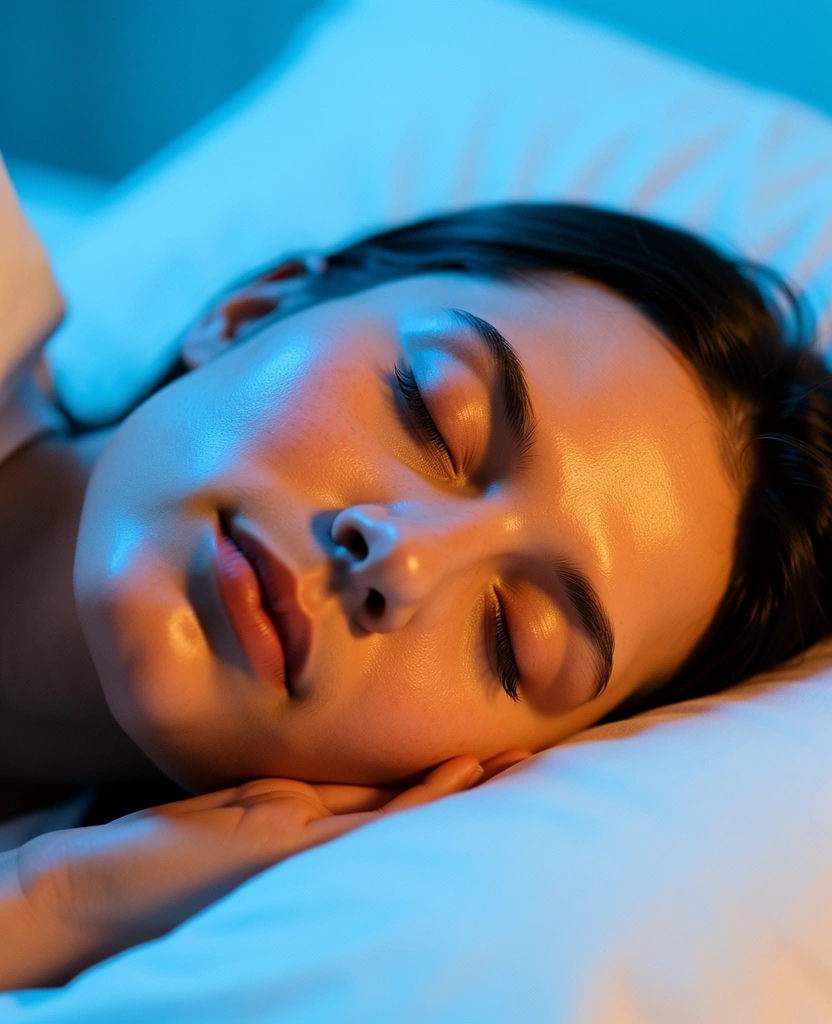 La science du repos